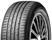 155/80R13 79T Nexen N